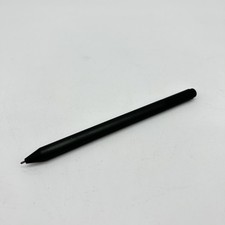 Microsoft Surface Pen Schwarz