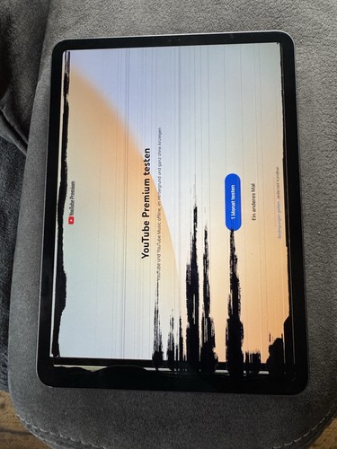 Apple ipad pro - ipad, 2018