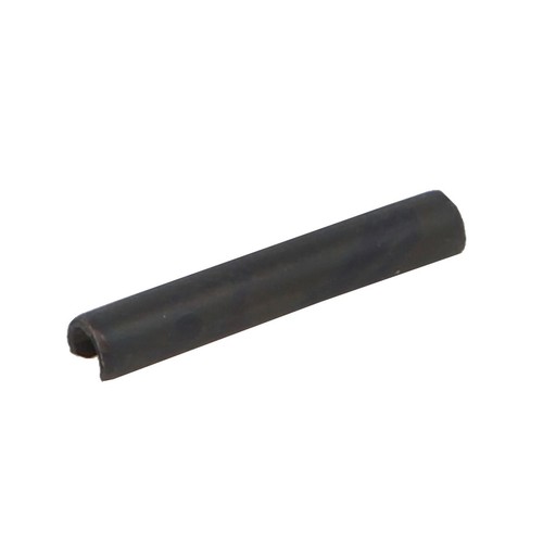 Sperrelement synchronisator - sperrelement,,