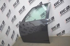 Opel Zafira C 1.4 Tourer Tür