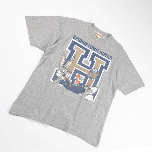 Nutmeg georgetown hoyas - nutmeg,