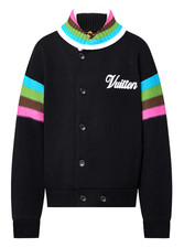 LOUIS VUITTON x TYLER, THE