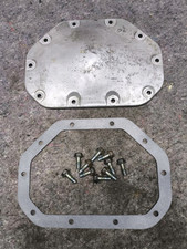 Opel F16 F17 F18 Alu