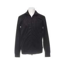 Carhartt, Trainingsjacke