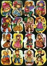 # GLANZBILDER # Krüger