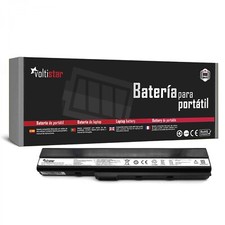 Batterie Für Laptop ASUS