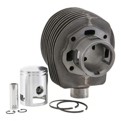 Zylinder motor für vespa - motor,