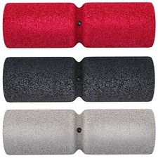 GORILLA SPORTS® Foam Roller