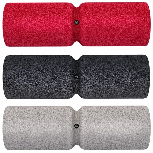 Gorilla sports foam roller - sports®,