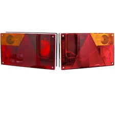 Aspöck multipoint i - 1,