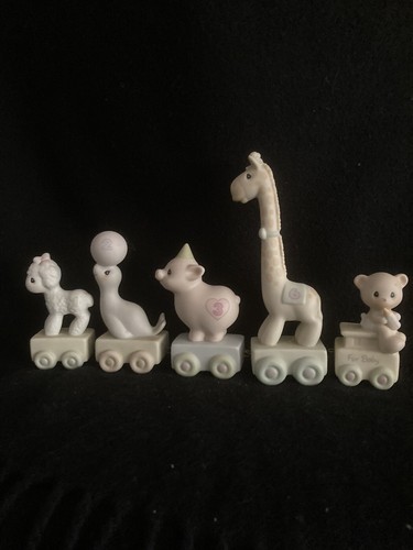 Porzellan figuren enesco - porzellan,