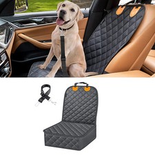 Auto Hundedecke rutschfeste