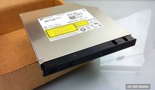 Dell MHKCV Milti DVD Brenner