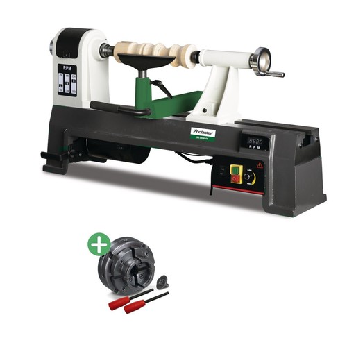 Drechselbank drechselmaschine - drechselbank,