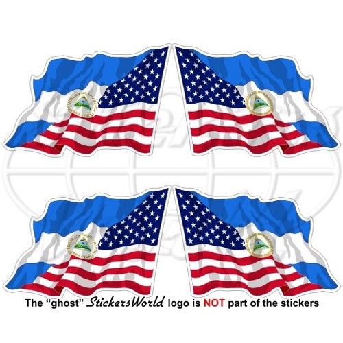 Usa vereinigte - usa,