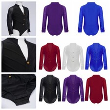 Kinder Jungen Strampler