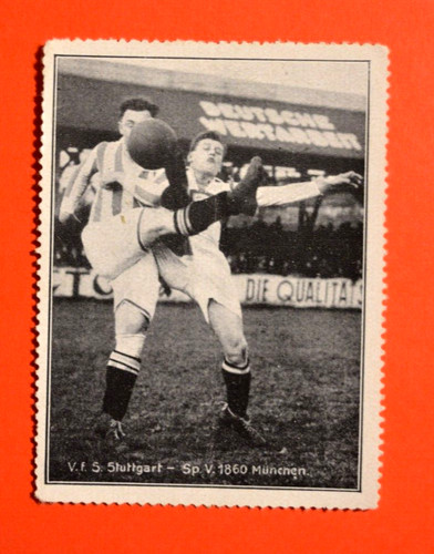 Greiling fußballmomente bild - greiling,