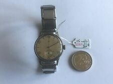 Armbanduhr Mechanisch IN