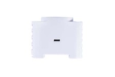 Shelly 3EM - 3 Phasen Energiezähler für Hutschienenmontage