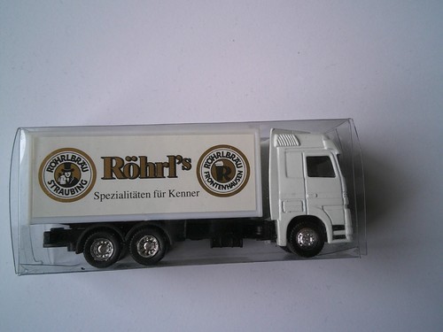 Brauerei straubinger röhrl - brauerei,