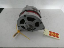 14 Volt Bosch Lichtmaschine Nr. 0120400771 / 772 für div. BMW E3 , E9 , Oldtimer