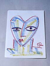 Hartmut Ritzerfeld  Porträt