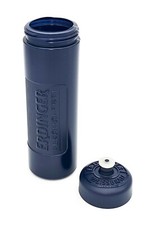 Erdinger Bier ALKOHOLFREI