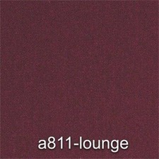 Flächengardine nach Maß Schiebevorhang Flächenvorhang Schiebegardine blickdicht