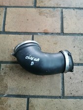 Opel Omega B 2.2 16V 106KW Luftansaugrohr Luftansaugschlauch 09157254 