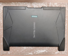 Siemens Simatic Displaygehäuse Field PG M4 Nr. A5E02262070