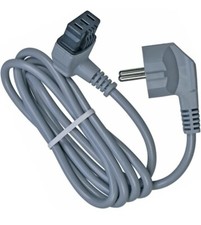 Stromkabel Geschirrspüler