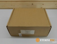 Honeywell MS3780-41 Fusion