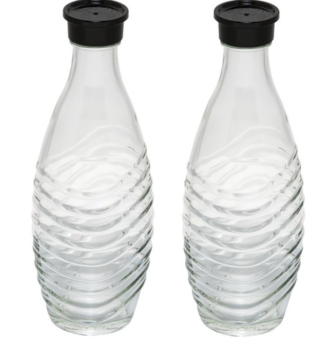 - (14,95, euro
