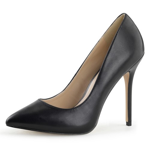 Pleaserusa high heels pumps - pleaserusa,