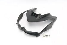 Kawasaki Z 1000 ABS ZRT00D