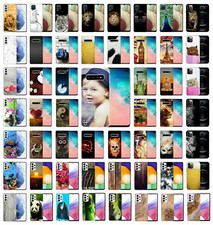 Huawei P30 Lite Schutzhülle