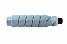 Toner kompatibel mit Ricoh 842042 / TYPE 2220 D Toner Aficio MP 2550 Aficio MP