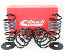 Eibach Pro-Kit 35mm Opel Astra