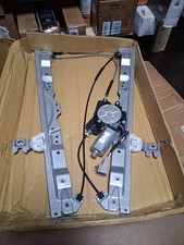Dorman 748-524 Power Window