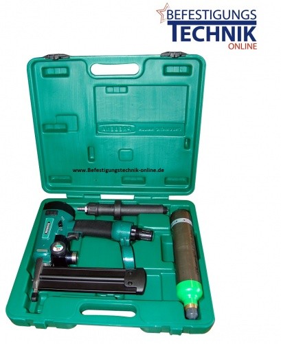 Prebena pkt j50sd s - prebena, pkt-2-j50sd-s