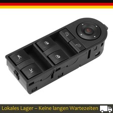 Schalter knöpfe fensterheber - schalter,