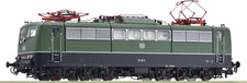 Roco 7500116 lok - 7500116, e-lok