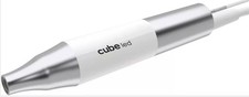 Piezotome Cube LED Handstück F12816 mit Schlauch Acteon Satelec NEU/OVP