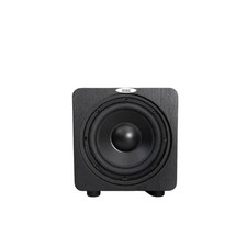 Velodyne DB 8 _ Subwoofer _