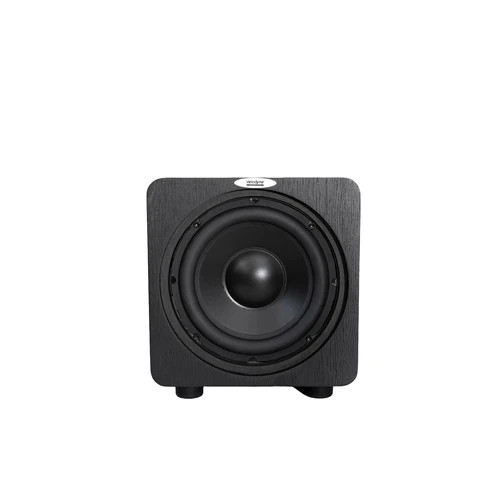 Velodyne subwoofer - velodyne, 8