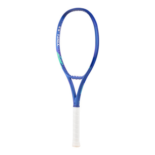 Yonex ezone 100 - ezone, blast