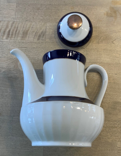 Winterling kaffee kanne mit - winterling, kaffee-kanne