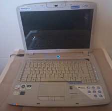 Acer Aspire 5920G 5920 Display