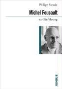 Michel Foucault zur
