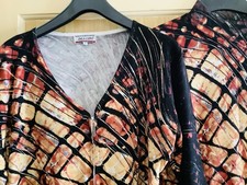 imagini twinset Gr. XL - Neu